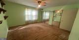 794 Quince Orchard Boulevard - Photo 14
