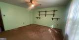 794 Quince Orchard Boulevard - Photo 15