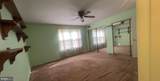 794 Quince Orchard Boulevard - Photo 18