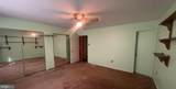 794 Quince Orchard Boulevard - Photo 19