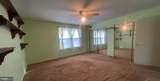 794 Quince Orchard Boulevard - Photo 20