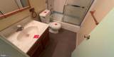 794 Quince Orchard Boulevard - Photo 21