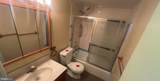 794 Quince Orchard Boulevard - Photo 22
