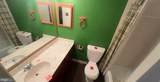794 Quince Orchard Boulevard - Photo 23