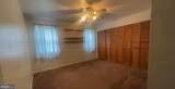 794 Quince Orchard Boulevard - Photo 25