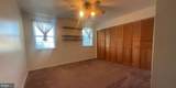 794 Quince Orchard Boulevard - Photo 26