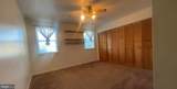 794 Quince Orchard Boulevard - Photo 27