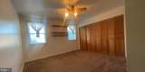 794 Quince Orchard Boulevard - Photo 28