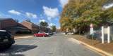 794 Quince Orchard Boulevard - Photo 36
