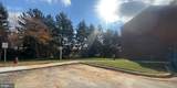 794 Quince Orchard Boulevard - Photo 37