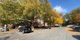 794 Quince Orchard Boulevard - Photo 38