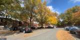 794 Quince Orchard Boulevard - Photo 40