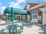 794 Quince Orchard Boulevard - Photo 45