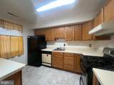 794 Quince Orchard Boulevard - Photo 5