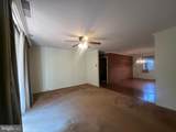 794 Quince Orchard Boulevard - Photo 8