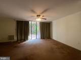 794 Quince Orchard Boulevard - Photo 9