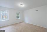 7619 Tiverton Drive - Photo 17
