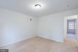 7619 Tiverton Drive - Photo 18