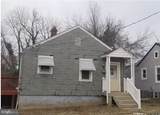 9 Whist Place - Photo 1