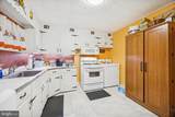 378 Hector Street - Photo 10