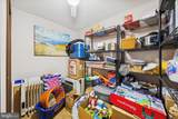 378 Hector Street - Photo 18