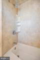 378 Hector Street - Photo 20