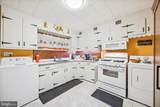 378 Hector Street - Photo 9