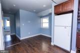 3201 Morrell Avenue - Photo 10
