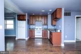 3201 Morrell Avenue - Photo 13