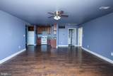 3201 Morrell Avenue - Photo 15