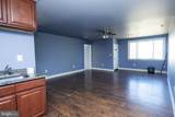 3201 Morrell Avenue - Photo 16