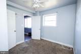 3201 Morrell Avenue - Photo 17