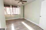 3201 Morrell Avenue - Photo 18