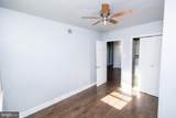 3201 Morrell Avenue - Photo 23