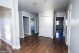 3201 Morrell Avenue - Photo 24