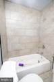 3201 Morrell Avenue - Photo 26