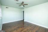 3201 Morrell Avenue - Photo 30