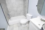 3201 Morrell Avenue - Photo 36