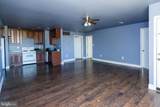 3201 Morrell Avenue - Photo 4