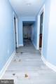 3201 Morrell Avenue - Photo 52