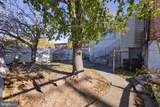 3201 Morrell Avenue - Photo 59
