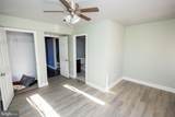 3201 Morrell Avenue - Photo 7