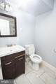 3201 Morrell Avenue - Photo 8