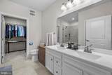 21460 Mount Sterling Terrace - Photo 23