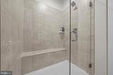 21460 Mount Sterling Terrace - Photo 24