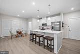 21460 Mount Sterling Terrace - Photo 8