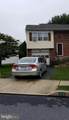 124 Pickwick Place - Photo 1