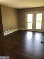 124 Pickwick Place - Photo 10
