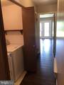 124 Pickwick Place - Photo 11