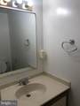 124 Pickwick Place - Photo 12